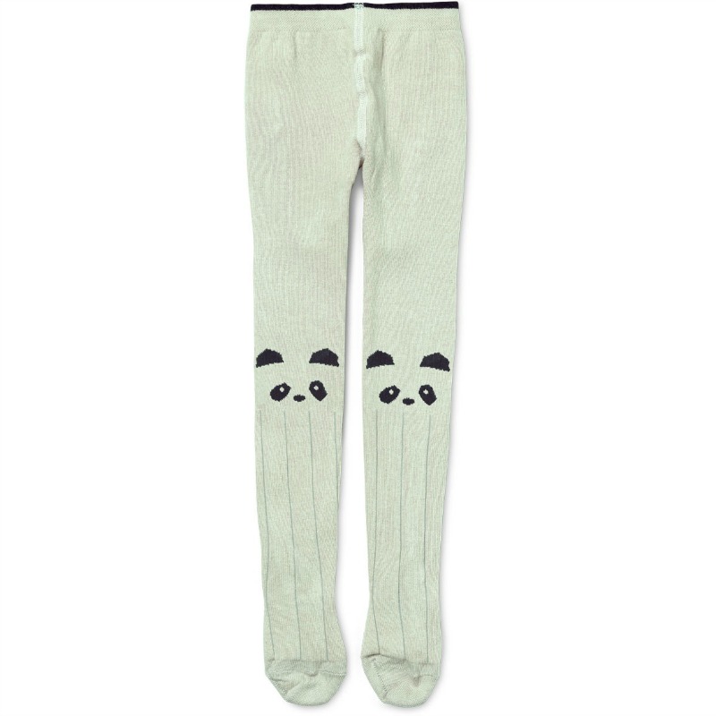 Silja_Stockings_Panda_Dusty_mint.jpg