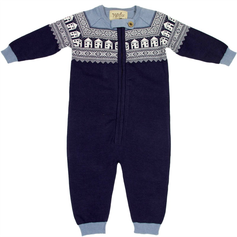 Sune-overall-Navy.jpg