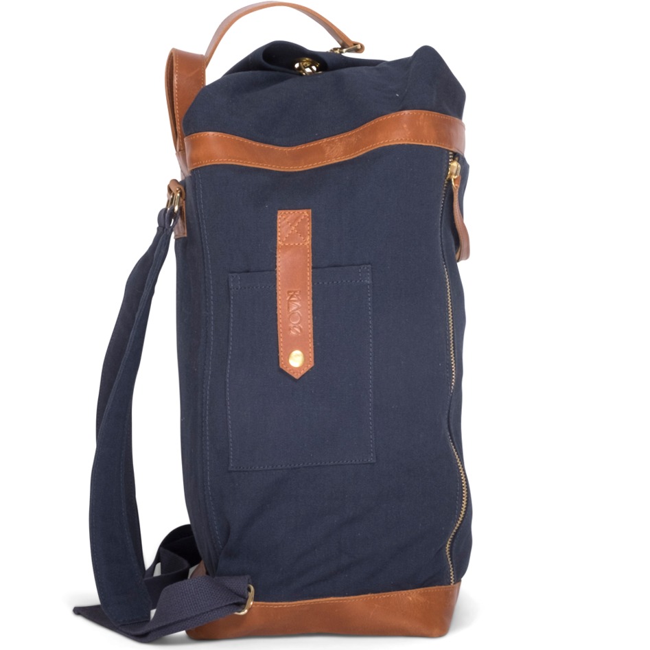 Weekend_bag_blue_side2_1000x.jpg
