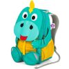 Affenzahn backpack large friend 8L – Didi dino