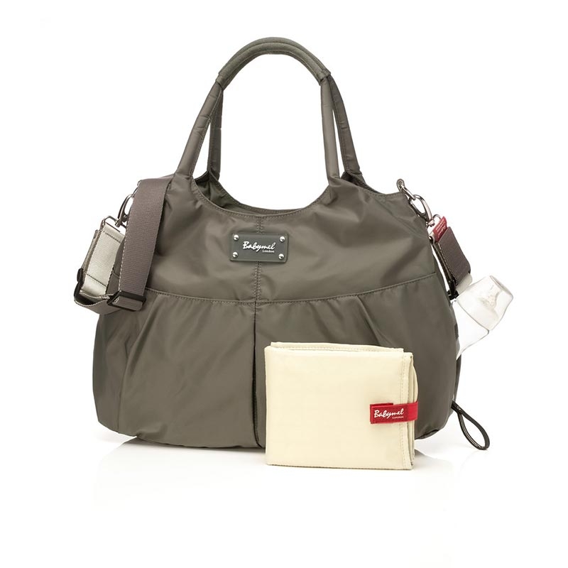baby-BM6426_Wickeltasche-Zahra-Grey-von-Babymel.jpg