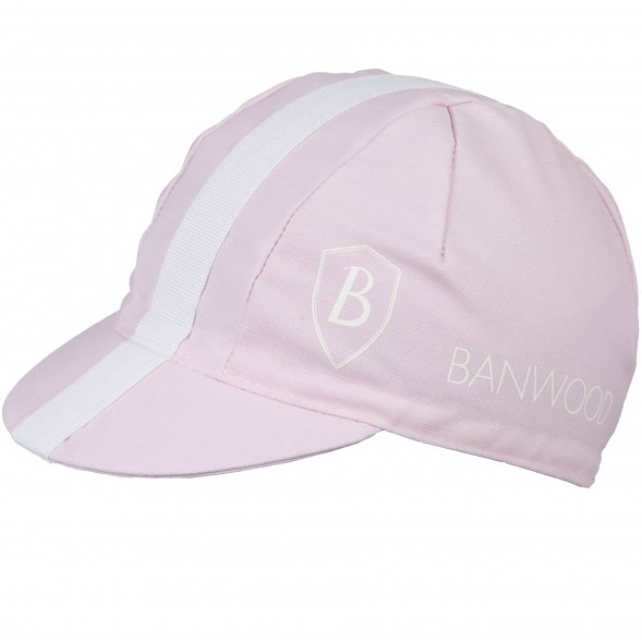 banwood-race-cap-pink.jpg