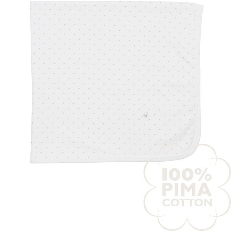 blanket-whitesilver.jpg