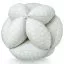 CamCam gripeball - mint