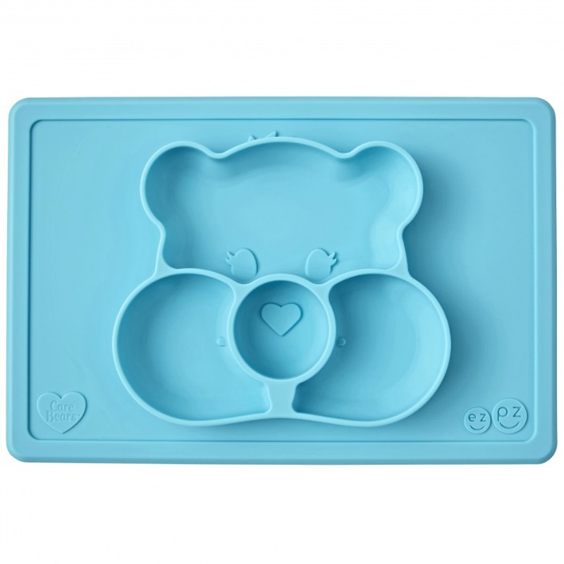 care_bears_mat_teal_1.jpg