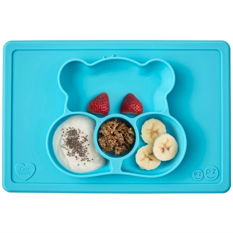 care_bears_mat_teal_2-2.jpg