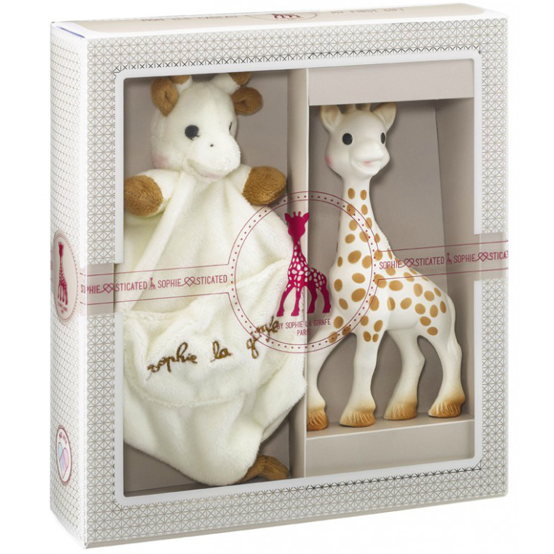 coffret-sophiesticated-small-1-sophie-la-girafe-et-anneau-de-dentition.jpg