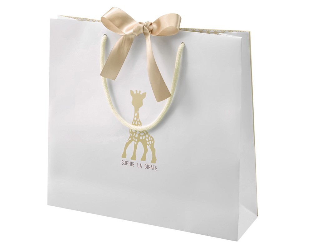 coffret-sophiesticated-small-1-sophie-la-girafe-et-anneau-de-dentition_1__1_2_1.jpg