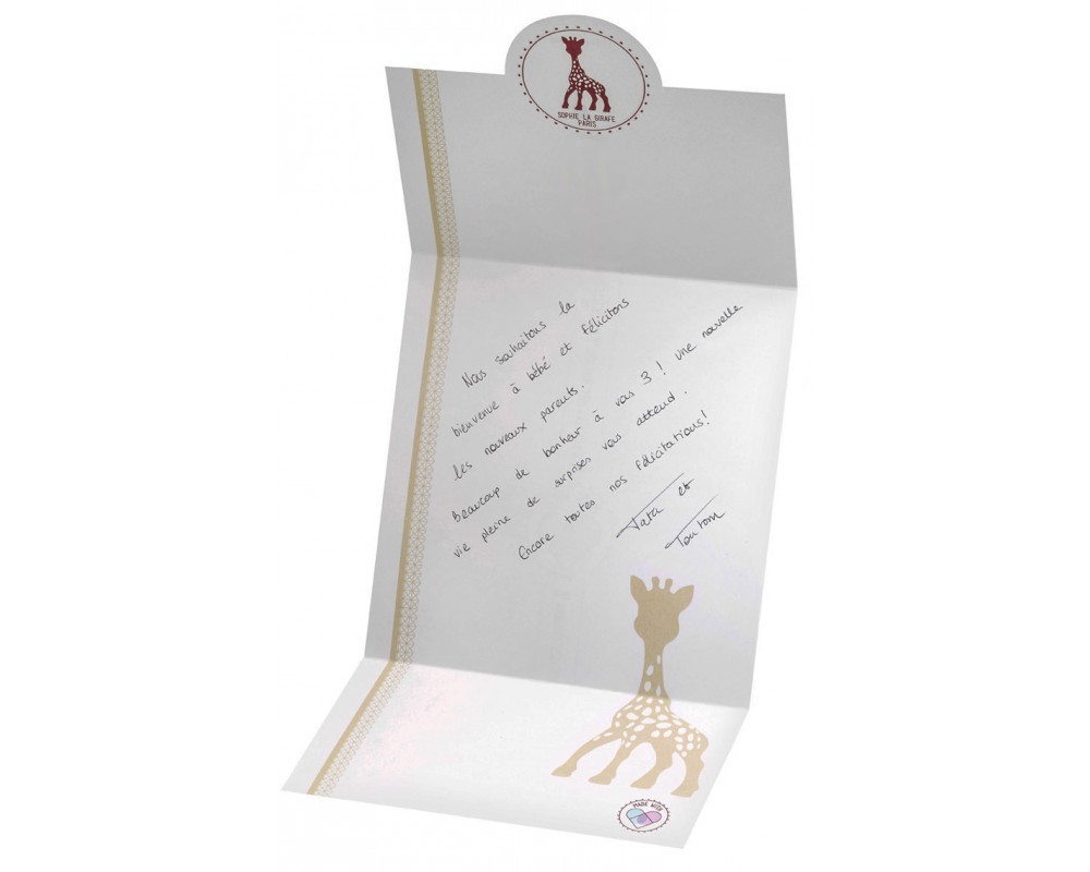 coffret-sophiesticated-small-1-sophie-la-girafe-et-anneau-de-dentition_1__2_1_2.jpg