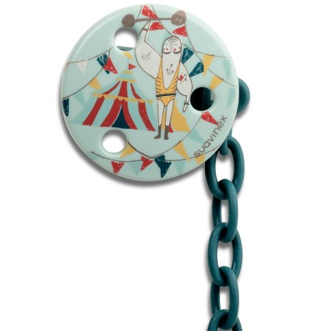 col_anatomica_-_broche-03.jpg