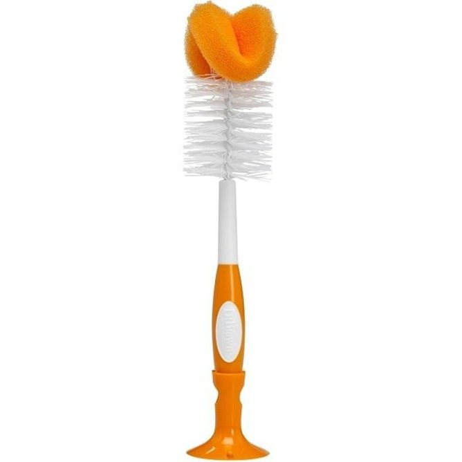 dr-brown-s_dr-brown-s-standard-bottle-brush-orange_full02.jpg
