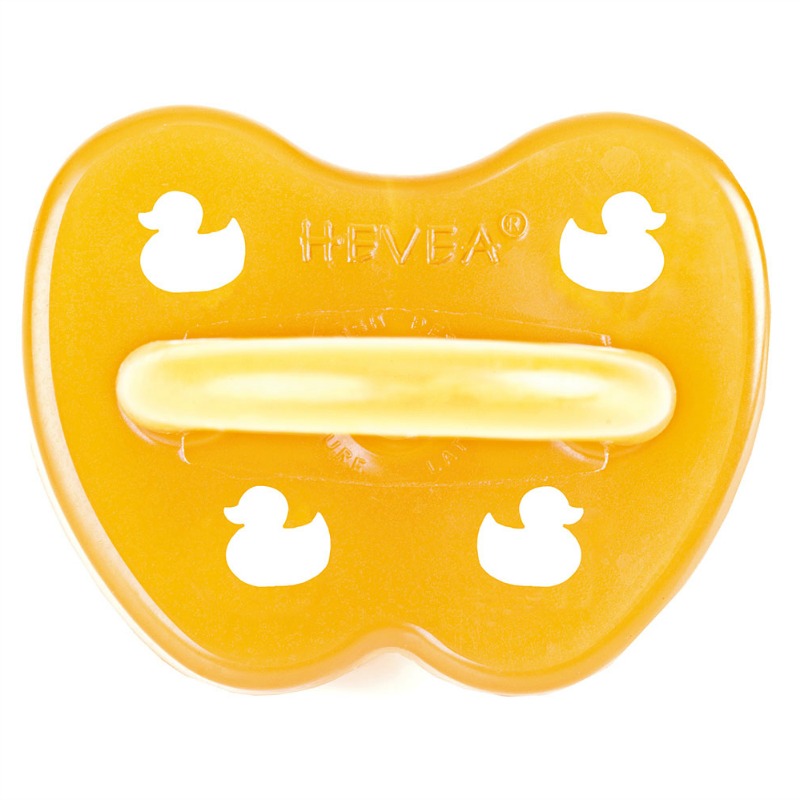 duck-pacifier-1.jpg