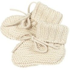 ecru-fub-5116-baby-boots-15690442-311x467_h.jpg