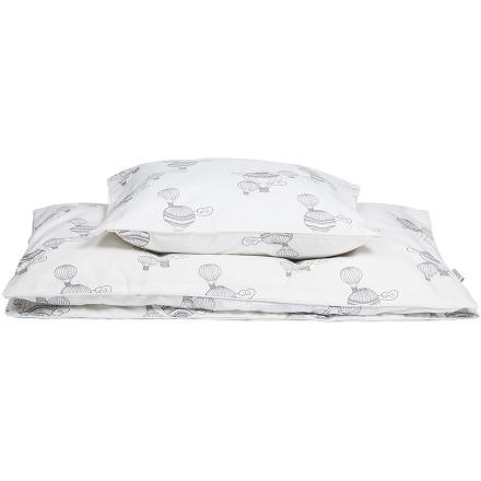 filibabba_airballoon_bedlinen_baby_web_1.jpg
