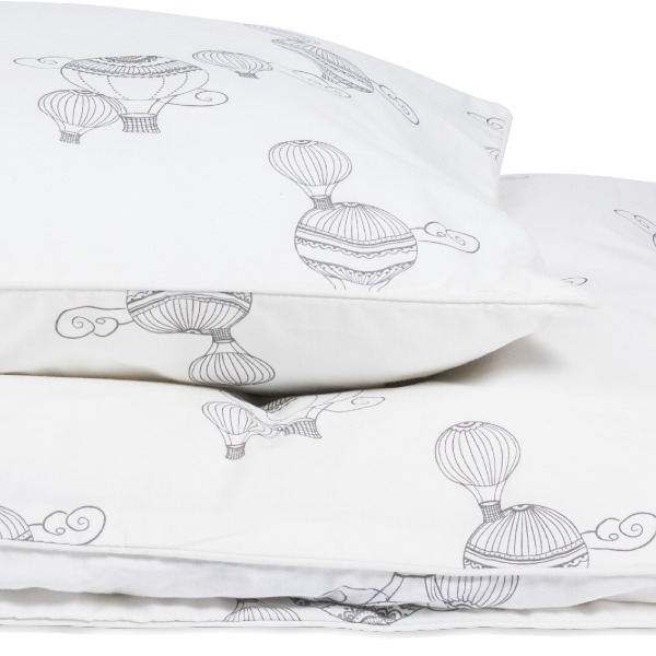 filibabba_airballoon_bedlinen_c1_3.jpg
