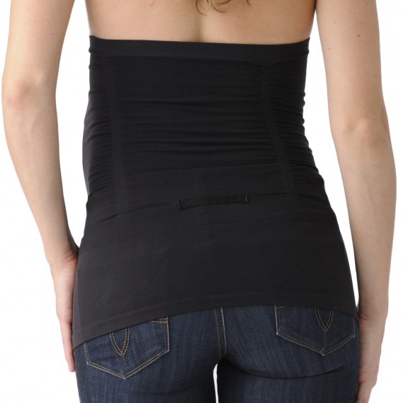 flawlessbelly_black_back_rgb.jpg
