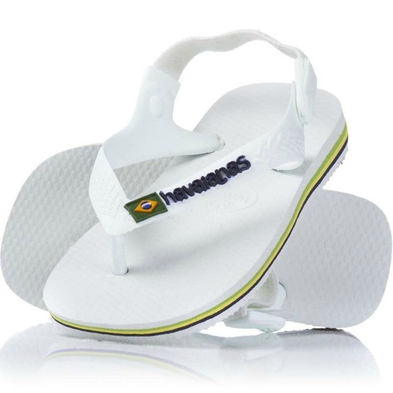 havaianas-flip-flops-havaianas-baby-brasil-logo-flip-flops-white.jpg