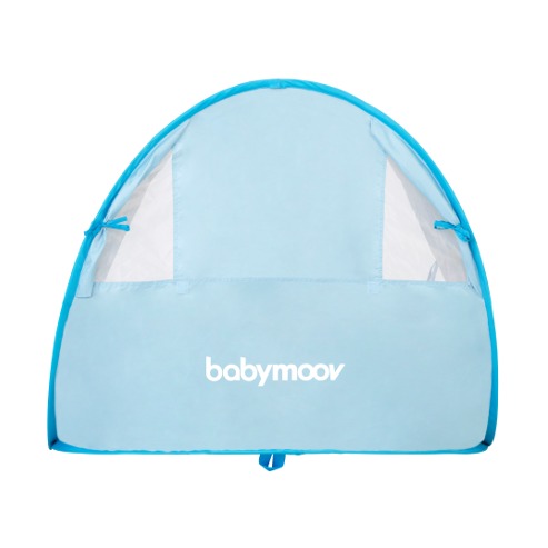 high-protection-anti-uv-spf-50-tent-3.jpg