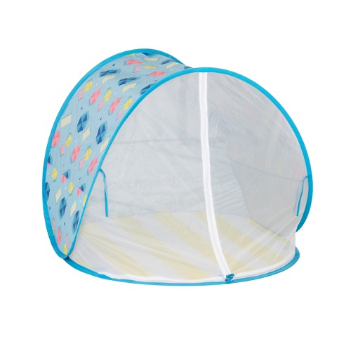 high-protection-anti-uv-spf-50-tent-4.jpg