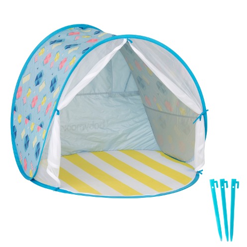 high-protection-anti-uv-spf-50-tent.jpg