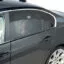 Outlook auto-shade 2pk - curved
