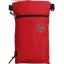 Fleurville Re-Run Micropod - red
