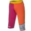 ISBJÖRN of Sweden SUN leggings - candy bar