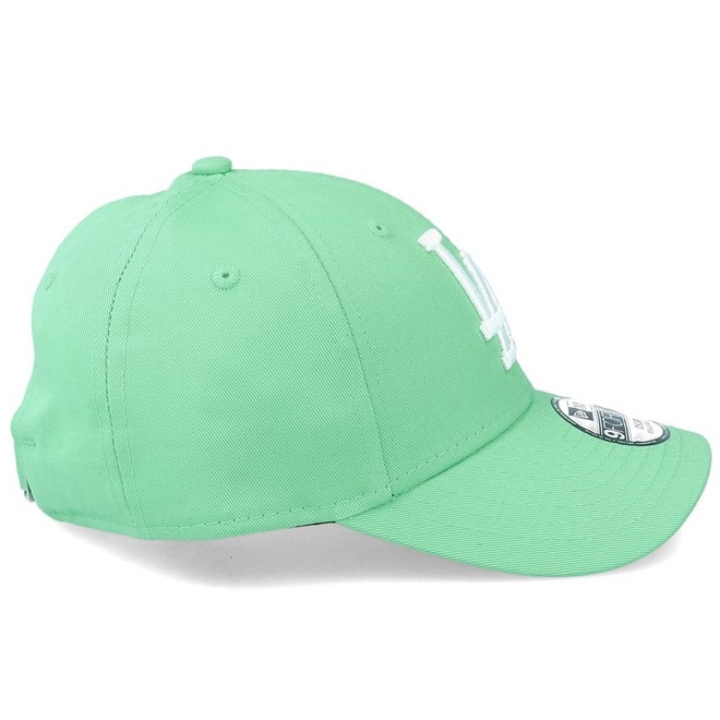 kids-c-league-essential-9forty-mint-white-adjustable-new-era-2.jpg