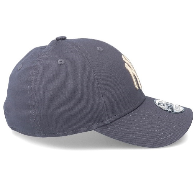 kids-new-york-yankees-y-league-essential-9forty-grey-stone-adjustable-new-era-2.jpg