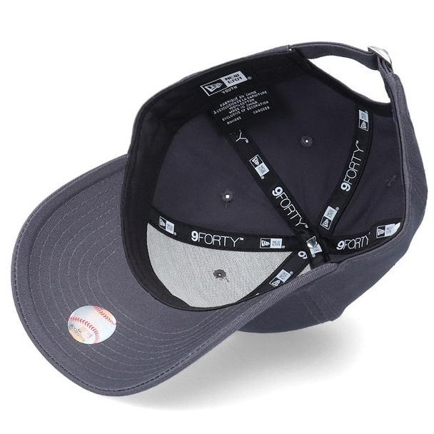 kids-new-york-yankees-y-league-essential-9forty-grey-stone-adjustable-new-era-3.jpg