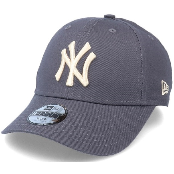 kids-new-york-yankees-y-league-essential-9forty-grey-stone-adjustable-new-era.jpg