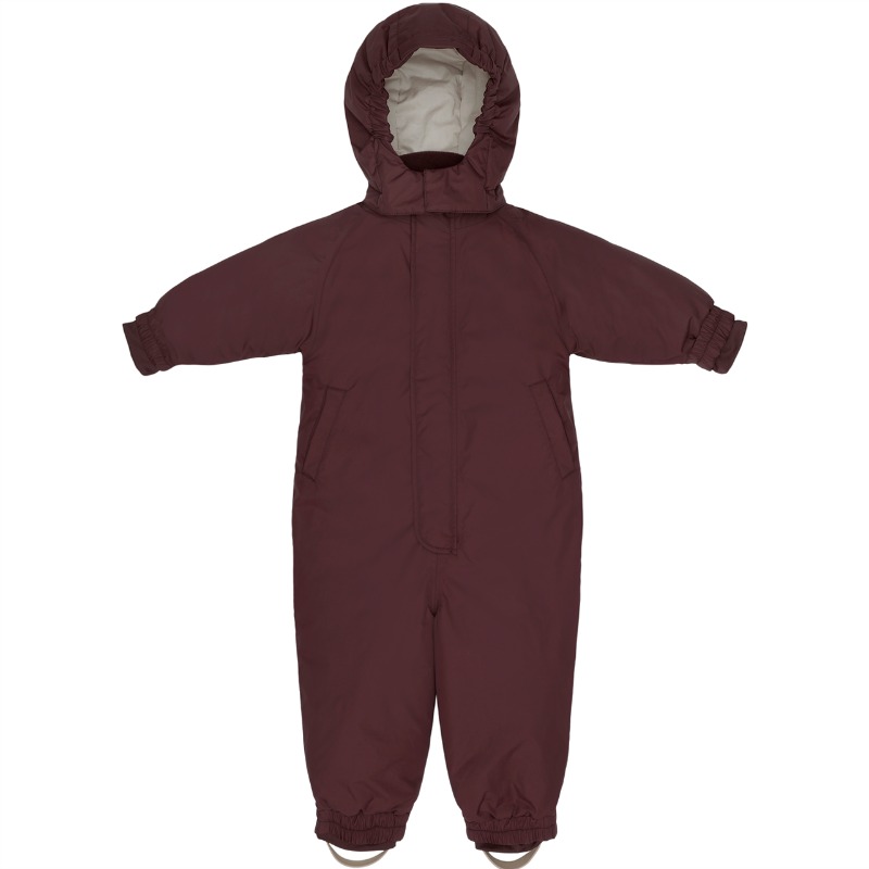 konges-sloejd-flyverdragt-snowsuit-bordeaux-1-p.jpg