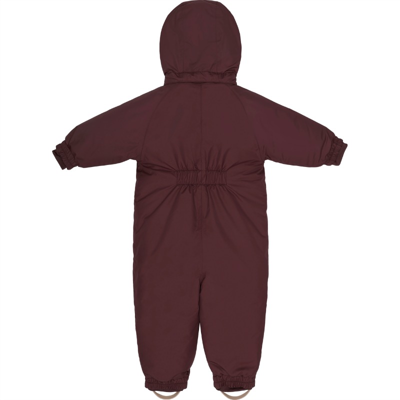 konges-sloejd-flyverdragt-snowsuit-bordeaux-2-p.jpg