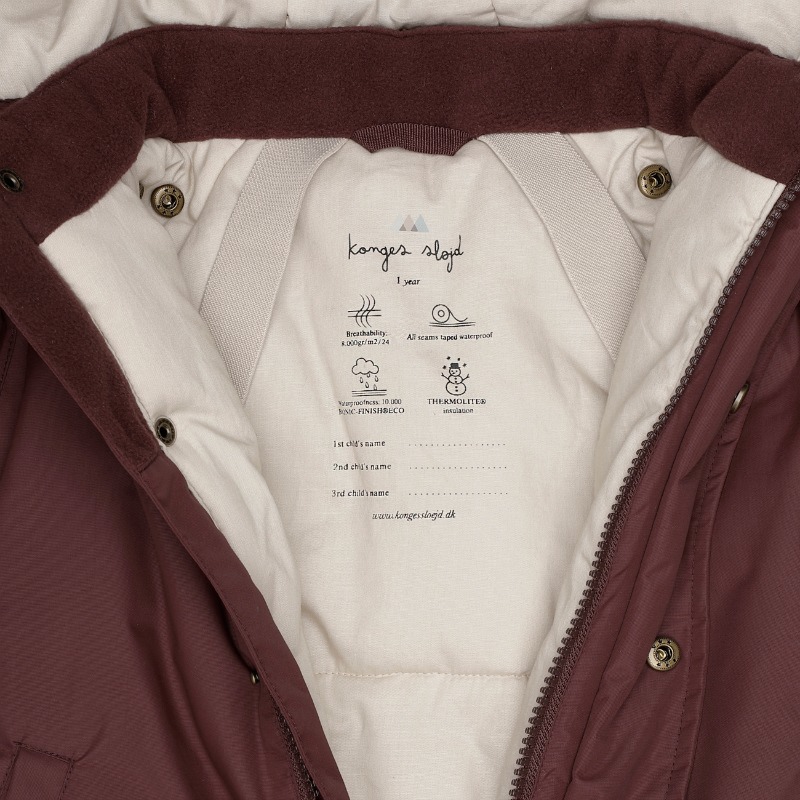 konges-sloejd-flyverdragt-snowsuit-bordeaux-3-p.jpg