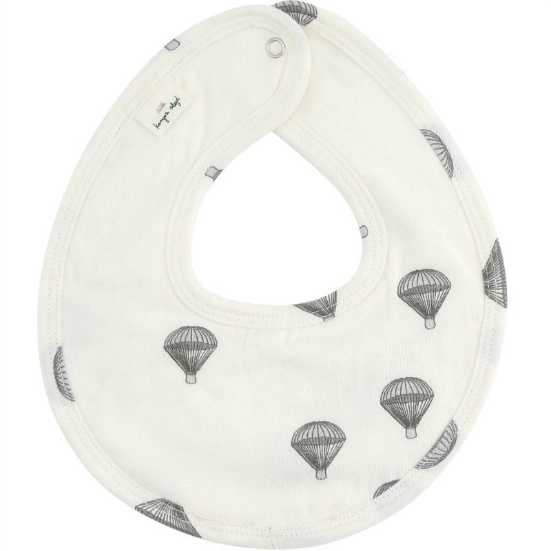 konges-slojd-hagesmaek-parachute.jpg