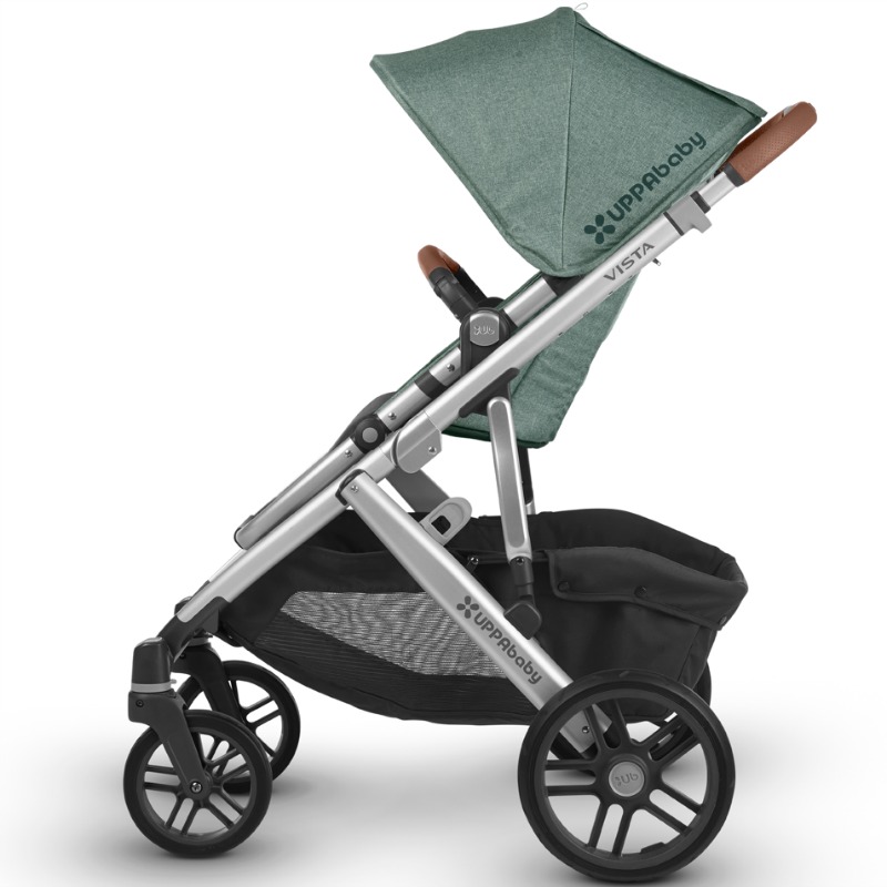 l_1705-uppababy-melange2-1507709244.jpg