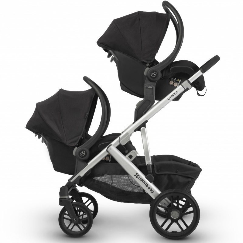 l_vista17-config-2carseats-1487062279.jpg