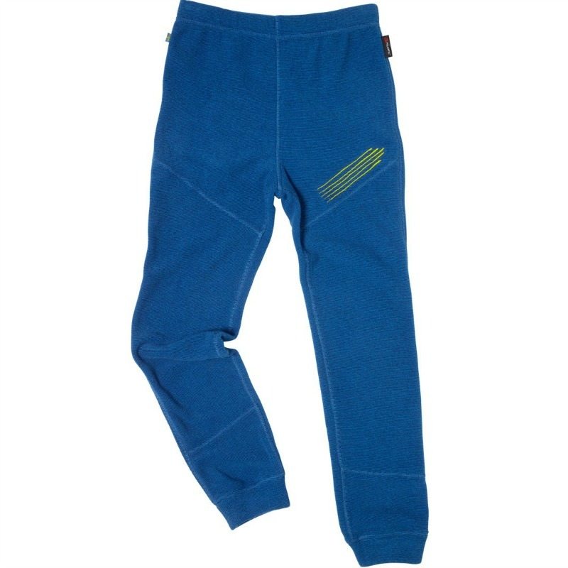 lynx-microfleece-byxa_1.jpg