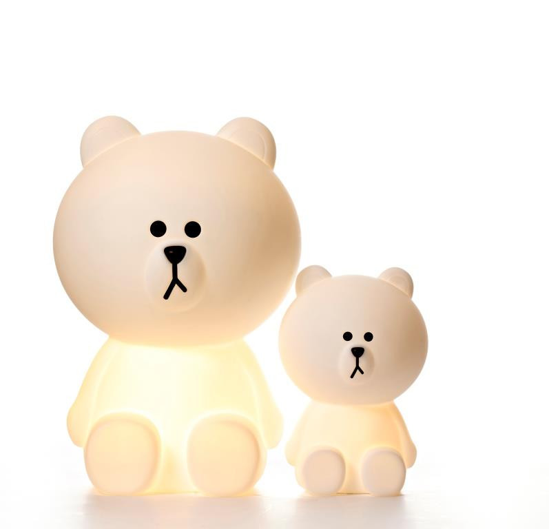 mr_maria_lamp_bear_small_cf27b040-d8ef-48a2-8536-757a16830d4f.jpg
