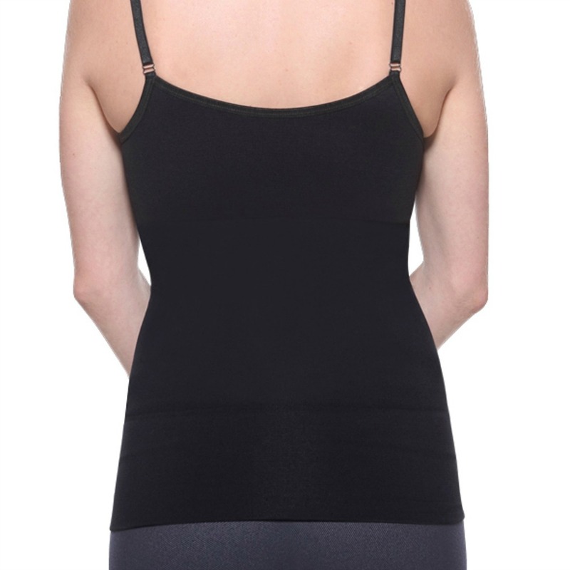 mt_vneck_black_back_2.jpg