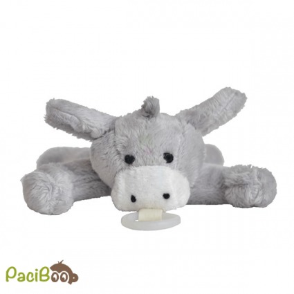 paciboo-plysj-smokk-holder-1-stk_1.jpg