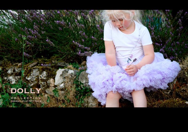 pettiskirts-lavender-style2.jpg
