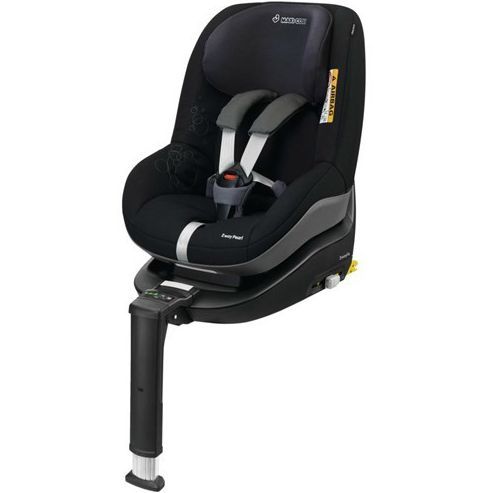 prod_000000_maxi_cosi_2_way_pearl_and_base_total_black.jpg