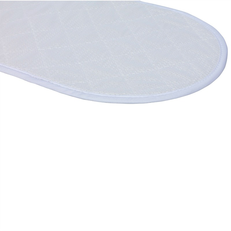 protect-for-cot-stokke1-72-1442307001.jpg