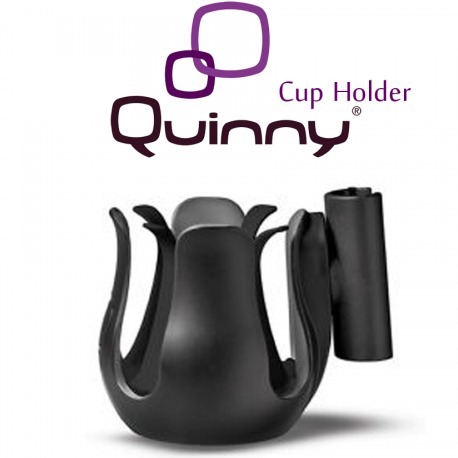 quinny_cup_holder_dp-500x500-1.jpg