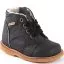 Arauto RAP winter starter boot tex - black