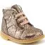 Arauto RAP winter starter boot tex – marron minus