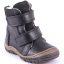 Arauto RAP winter boot tex – black graspop