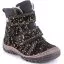 Arauto RAP winter boot tex - black josephine