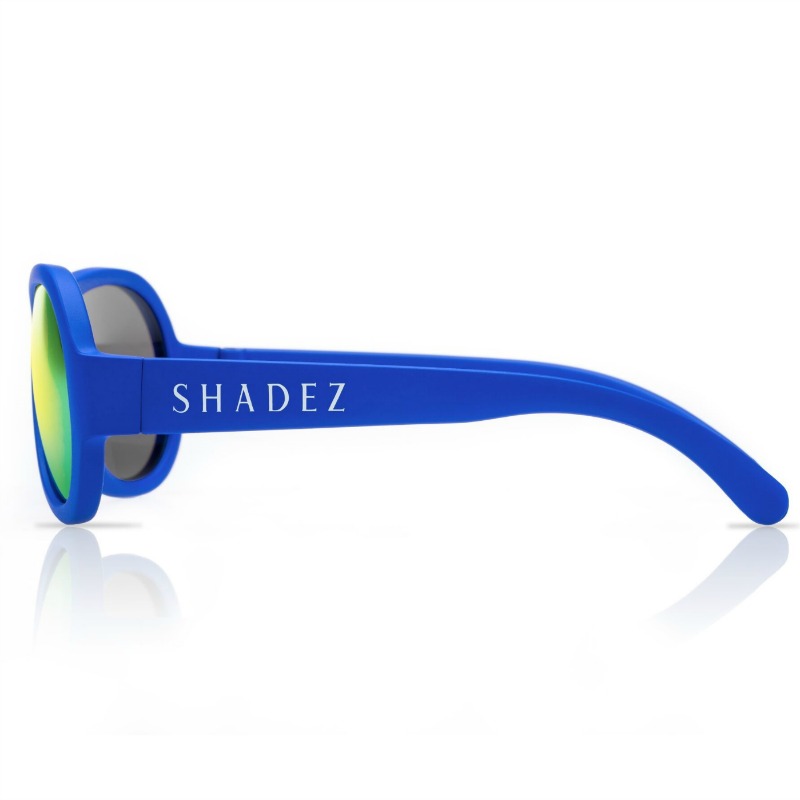 shadez4.jpg